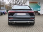 Audi e-tron 50 q S line 21Z LANE DAB LED VC