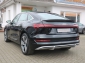 Audi e-tron 50 q S line 21Z LANE DAB LED VC