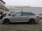 Skoda Superb Combi iV Sportline ACC DCC PANO STHZ 18Z