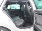 Skoda Superb Combi iV Sportline ACC DCC PANO STHZ 18Z