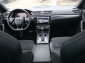 Skoda Superb Combi iV Sportline ACC DCC PANO STHZ 18Z