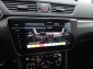 Skoda Superb Combi iV Sportline ACC DCC PANO STHZ 18Z