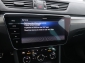 Skoda Superb Combi iV Sportline ACC DCC PANO STHZ 18Z