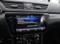 Skoda Superb Combi iV Sportline ACC DCC PANO STHZ 18Z