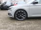 Skoda Superb Combi iV Sportline ACC DCC PANO STHZ 18Z