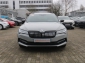 Skoda Superb Combi iV Sportline ACC DCC PANO STHZ 18Z