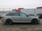 Skoda Superb Combi iV Sportline ACC DCC PANO STHZ 18Z