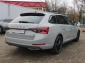 Skoda Superb Combi iV Sportline ACC DCC PANO STHZ 18Z