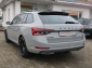 Skoda Superb Combi iV Sportline ACC DCC PANO STHZ 18Z