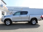 Toyota Hilux Double Cab Duty Comfort 4x4 AHK Kamera