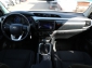 Toyota Hilux Double Cab Duty Comfort 4x4 AHK Kamera