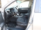 Toyota Hilux Double Cab Duty Comfort 4x4 AHK Kamera