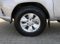 Toyota Hilux Double Cab Duty Comfort 4x4 AHK Kamera