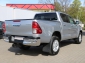 Toyota Hilux Double Cab Duty Comfort 4x4 AHK Kamera