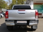 Toyota Hilux Double Cab Duty Comfort 4x4 AHK Kamera