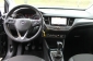 Opel Crossland Innovation *Kamera*Navi*Winterp.*