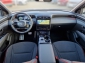 Hyundai TUCSON Tucson N Line Hybrid 2WD 1.6 T-GDI EU6d Navi digitales Cockpit Memory Sitze