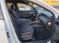 Hyundai TUCSON Tucson N Line Hybrid 2WD 1.6 T-GDI EU6d Navi digitales Cockpit Memory Sitze
