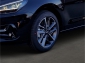 Hyundai i30 Connect & Go 1.0 T-GDI EU6d Navi LED Apple CarPlay Android Auto Mehrzonenklima