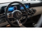 Mercedes-Benz A 180 LL PROGRESSIVE ADVANCED+MANUFAKTUR+MEMORY