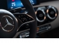 Mercedes-Benz A 180 LL PROGRESSIVE ADVANCED+MANUFAKTUR+MEMORY