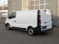 Renault Trafic L1 H1 Komfort Klima Einparkhilfe