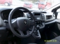 Renault Trafic 1,6DCi Klima Dachgepcktrger Werkzeugschrnke
