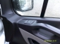 Renault Trafic 1,6DCi Klima Dachgepcktrger Werkzeugschrnke