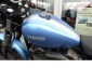 Yamaha XVS950CU Reifen+Insp.+HU NEU 35KW/A2