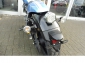 Yamaha XVS950CU Reifen+Insp.+HU NEU 35KW/A2