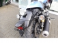 Yamaha XVS950CU Reifen+Insp.+HU NEU 35KW/A2