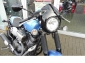 Yamaha XVS950CU Reifen+Insp.+HU NEU 35KW/A2