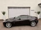 Aston Martin V8 Vantage COUPE **** 1.HD.*** orig. 16 TKM ***