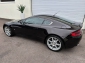 Aston Martin V8 Vantage COUPE **** 1.HD.*** orig. 16 TKM ***