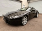 Aston Martin V8 Vantage COUPE **** 1.HD.*** orig. 16 TKM ***