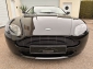 Aston Martin V8 Vantage COUPE **** 1.HD.*** orig. 16 TKM ***