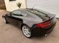 Aston Martin V8 Vantage COUPE **** 1.HD.*** orig. 16 TKM ***