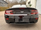 Aston Martin V8 Vantage COUPE **** 1.HD.*** orig. 16 TKM ***