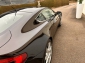 Aston Martin V8 Vantage COUPE **** 1.HD.*** orig. 16 TKM ***