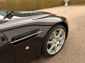 Aston Martin V8 Vantage COUPE **** 1.HD.*** orig. 16 TKM ***