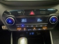 Hyundai Tucson N Line Mild-Hybrid 4WD