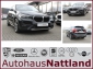 BMW X1 xDrive 25 e Advantage Autom. RFK Navi 1.Hd.