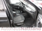 BMW X1 xDrive 25 e Advantage Autom. RFK Navi 1.Hd.