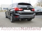 BMW X1 xDrive 25 e Advantage Autom. RFK Navi 1.Hd.