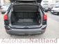 BMW X1 xDrive 25 e Advantage Autom. RFK Navi 1.Hd.