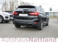 BMW X1 xDrive 25 e Advantage Autom. RFK Navi 1.Hd.