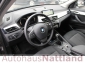 BMW X1 xDrive 25 e Advantage Autom. RFK Navi 1.Hd.