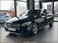 Mercedes-Benz C 220 d Lim. AMG LED Kam Widescreen Assis Distr.