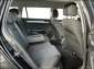VW Passat Variant 1.4 TSI Hybrid GTE ACC ActiveInfo