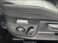VW Passat Variant 1.6 TDI LED Tempo Ass Business